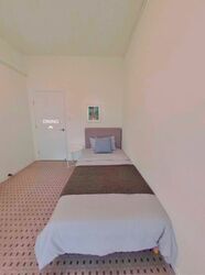 Cavenagh Gardens (D9), Apartment #553003971